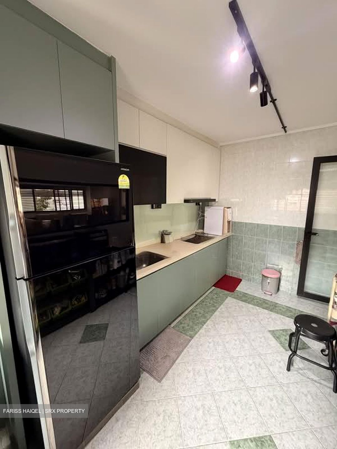 Blk 415 Eunos Road 5 (Geylang), HDB 4 Rooms #589323181